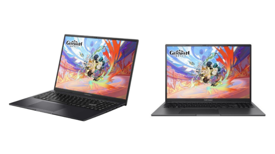 Laptop 10 Jutaan 2026: Pilihan Terbaik untuk Gaming, Kerja, dan Mobilitas