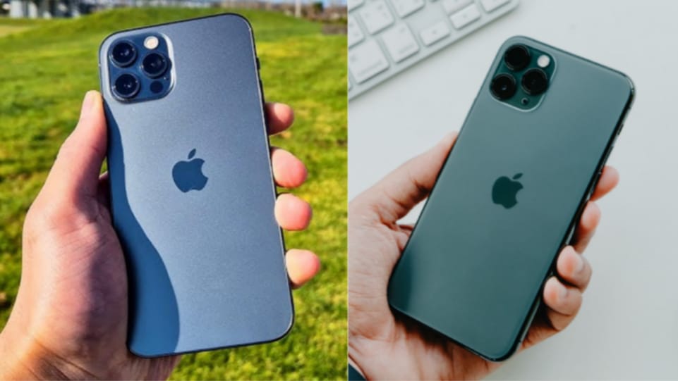 iPhone Lawas, Tetap Keren! 5 Model Bekas yang Layak Dibeli di 2026