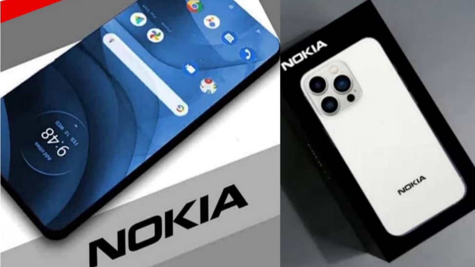 Nokia X700 Pro vs Turbo 5G, Duel HP Kekinian, Mana yang Pas untuk Kamu?