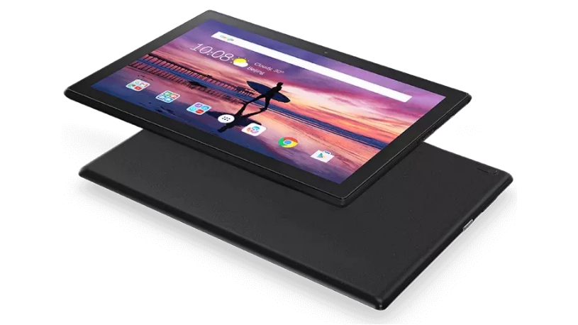 7 Tablet Rp5 Jutaan yang Menarik, Ada yang Sudah Dukung Mode Desktop
