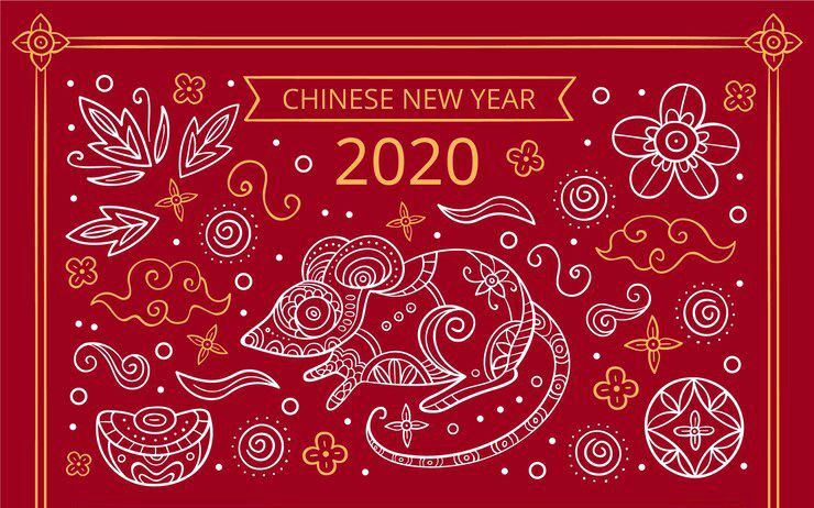 Ramalan Shio Terbaru 8 September 2025, Tikus Hargai Semua Hal Kecil Sekarang