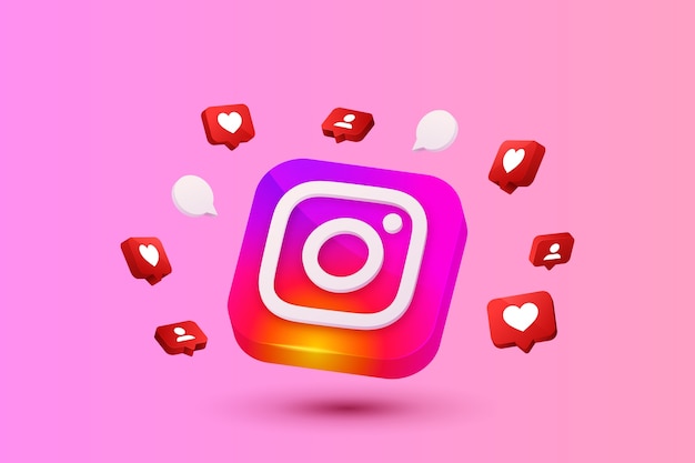 Langkah-langkah Sederhana Beralih dari Akun Bisnis ke Akun Pribadi di Instagram