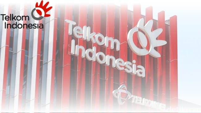 Perusahaan BUMN PT Telkom Indonesia Buka Lowongan Kerja untuk Posisi ini, Cek Persyaratannya