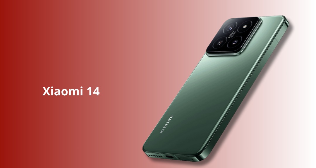 Xiaomi 14 Turun Harga di 2025, Intip Spesifikasi dan Harga Bekas Terbaru