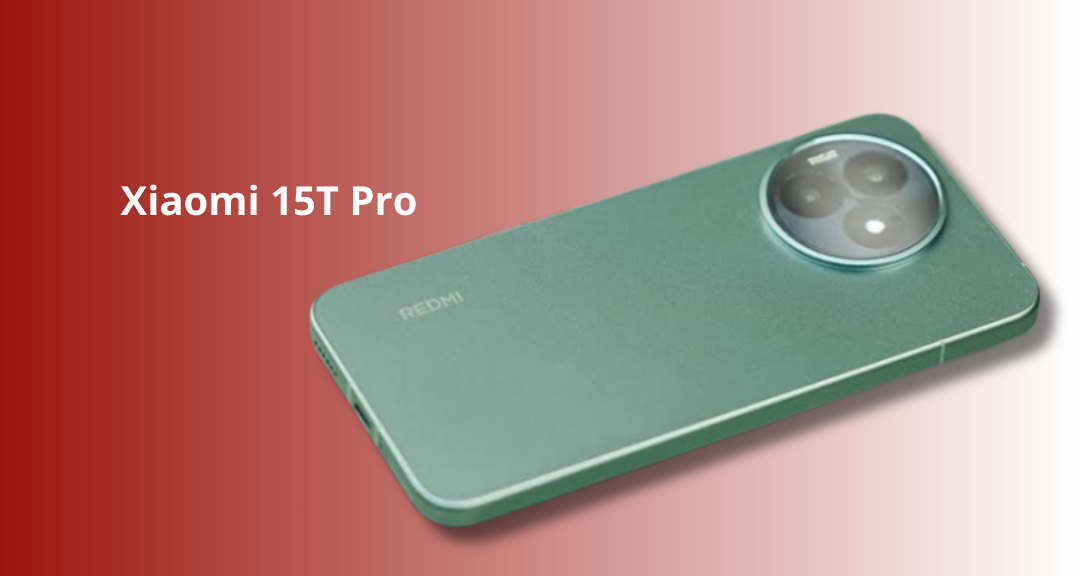 Spesifikasi dan Harga Xiaomi 15T Pro, Kamera Flagship dengan Sentuhan Leica