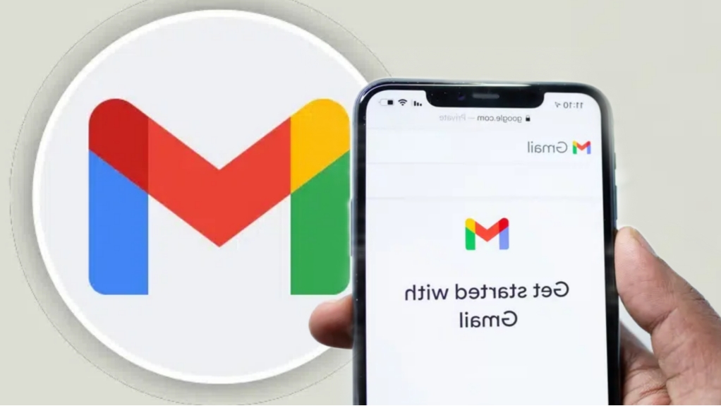 Google Luncurkan Balasan Cerdas, Kenali Contextual Smart Replies di Gmail