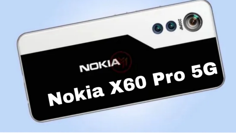 Nokia X60 Pro 2026 Resmi Hadir di Indonesia, Harga Rp1,9 Jutaan tapi Speknya Gahar