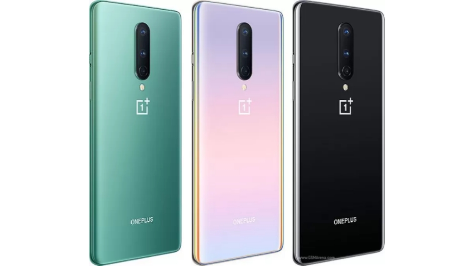 OnePlus 8, Smartphone Flagship dengan Teknologi Terbaru dan Performa Mengagumkan