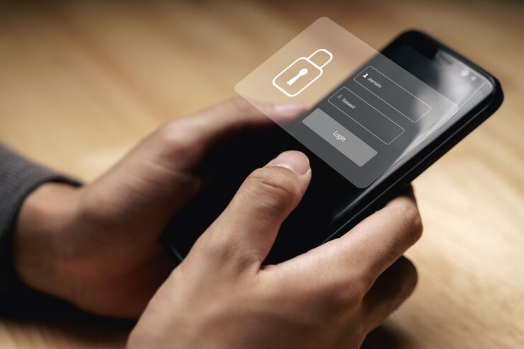 Lupa Kata Sandi? Ini 4 Cara Mudah Membuka Kunci HP Tanpa Ribet