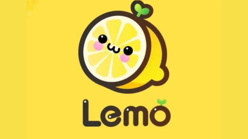 Tanam Sayur dari HP? Ini Cara Kumpulkan Poin DANA Lewat Aplikasi Lemo