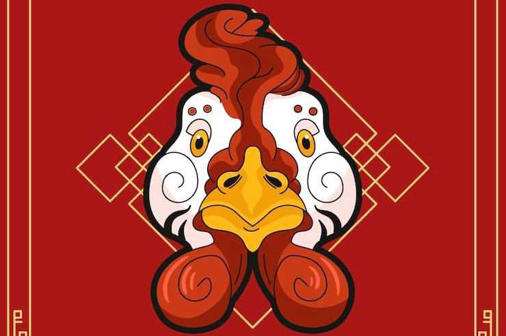 Ramalan Shio 2 Januari 2026, Tikus Ini Bisa Jadi Hari yang Menantang Untuk Anda