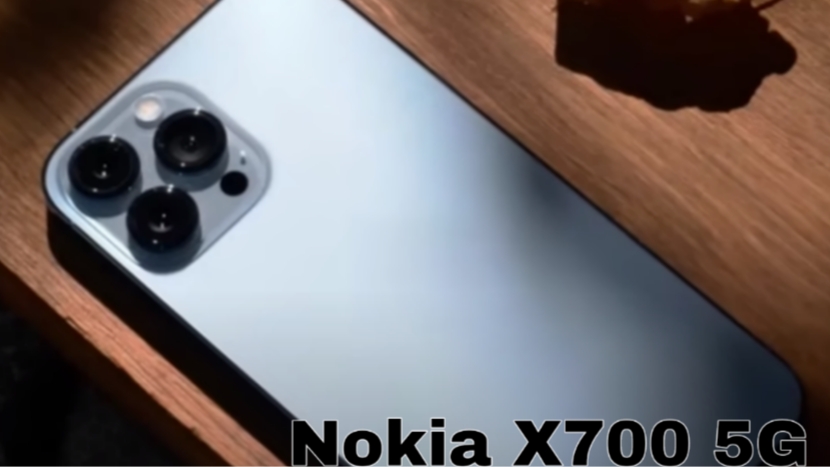 Spesifikasi dan Fitur Unggulan Nokia X700 5G, Andalan Baru di Segmen Menengah
