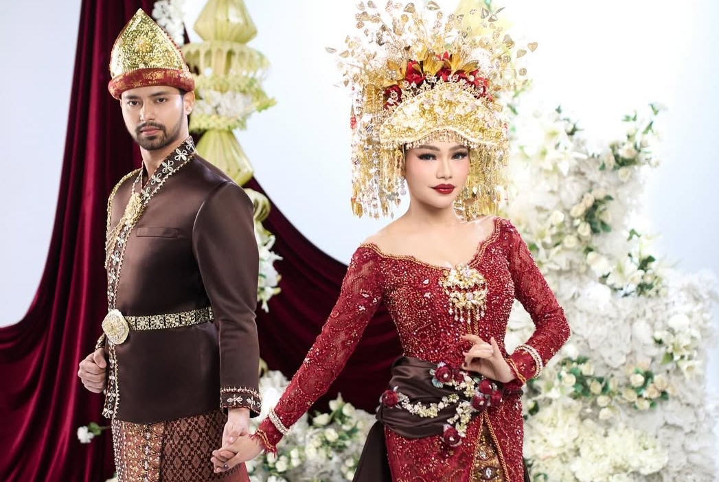 Ingin Pernikahan Mewah tapi Budget Minim? Ini 10 Tips Pernikahan Hemat tapi Tetap Elegan