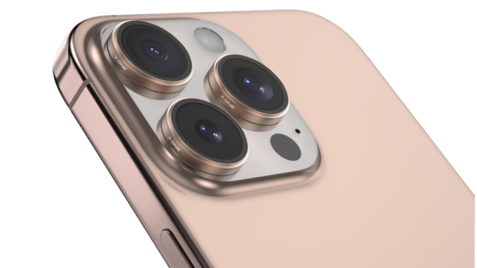 Harga iPhone 12 Pro Max Bekas 2025, Apakah Masih Worth It?