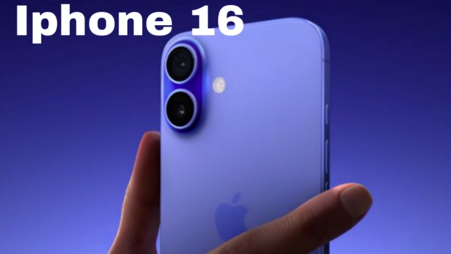 Harga iPhone 16 Series Turun Drastis! Kini Lebih Terjangkau di Indonesia