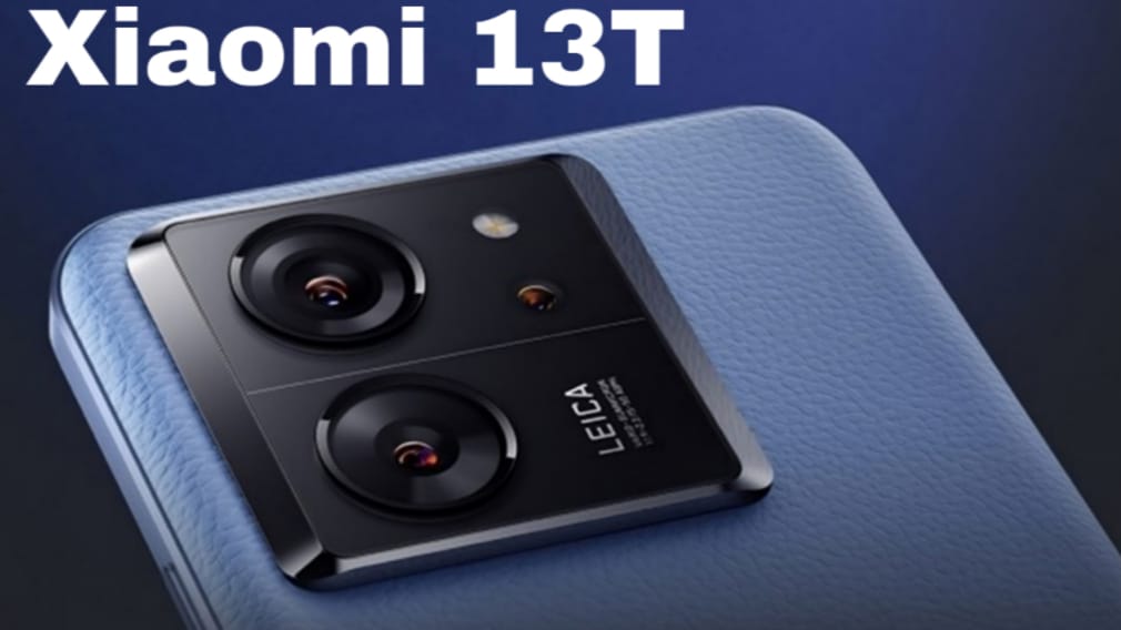 Perbandingan Xiaomi 13T vs 13T Pro: Kamera Leica, Performa, dan Fitur Unggulan