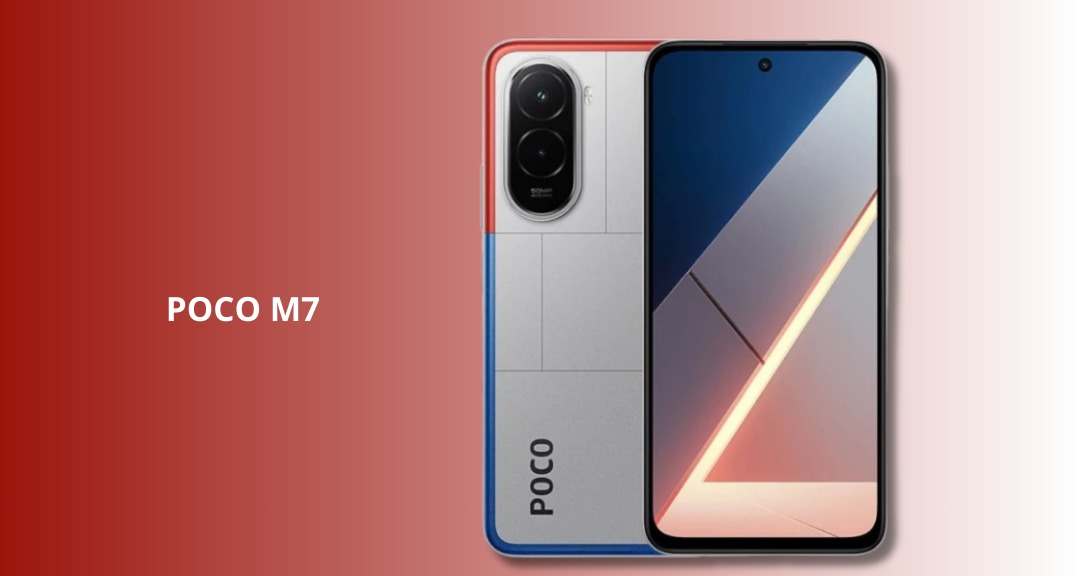 Review POCO M7 Pro: Performa Gaming Kencang, Fast Charging 45W, Harga Rp2,7 Jutaan