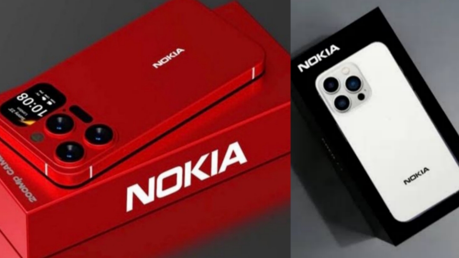 Nokia X700 Pro 5G vs Magic Max 5, Duel Smartphone Kelas Menengah dengan Spesifikasi Flagship