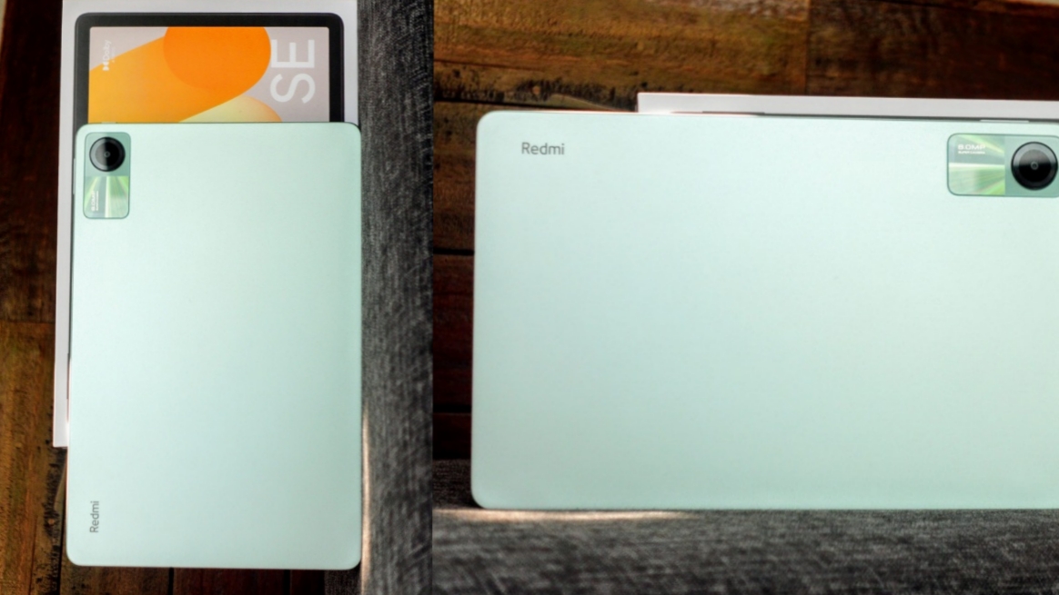 6 Tablet Murah Terbaik 2026, Harga Mulai Rp1 Jutaan dengan Spek Mumpuni