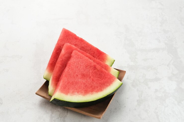 Waspada! 5 Buah Ini Bisa Picu Alergi Tak Terduga