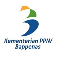 Kementerian PPN BAPPENAS Buka Lowongan Kerja, Cek Posisi dan Persyaratannya di Sini