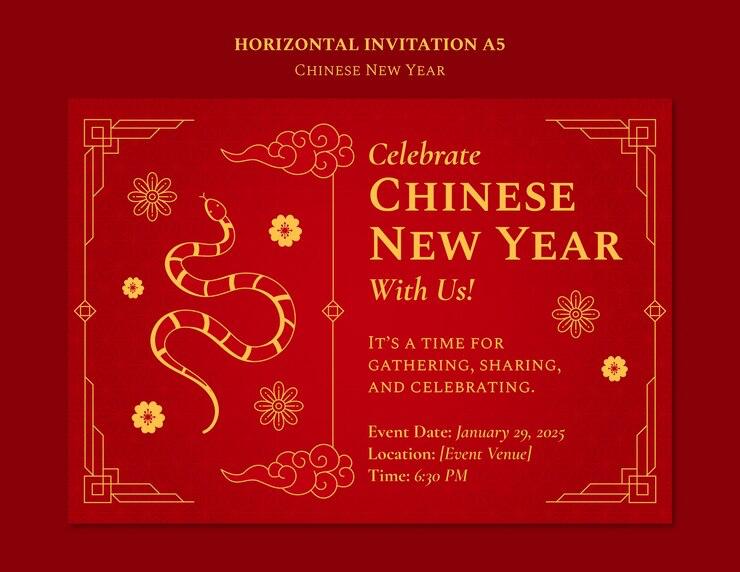 Ramalan Shio Ayam, Shio Monyet, Shio Kambing, Shio Kuda, Shio Ular Hari Ini 4 Mei 2025