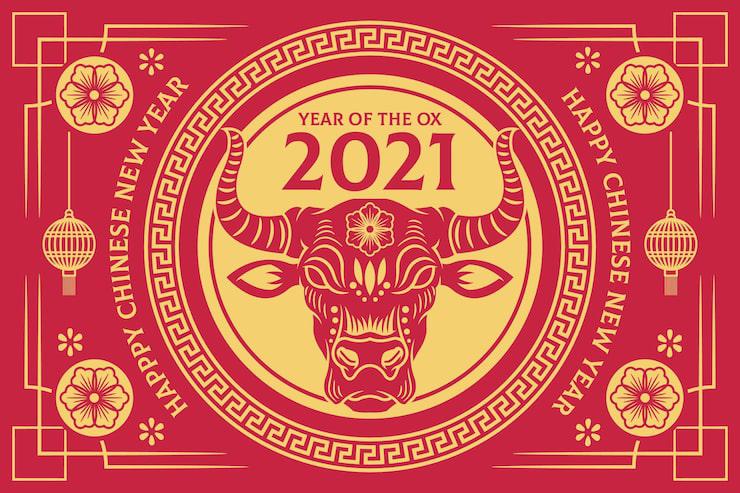 Ramalan Shio 21 November 2025, Kelinci Bersabarlah Jika Ingin Aktivitas Lancar