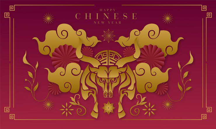 Ramalan Shio Ayam, Shio Monyet, Shio Kambing, Shio Kuda, Shio Ular Hari Ini 11 Juni 2025