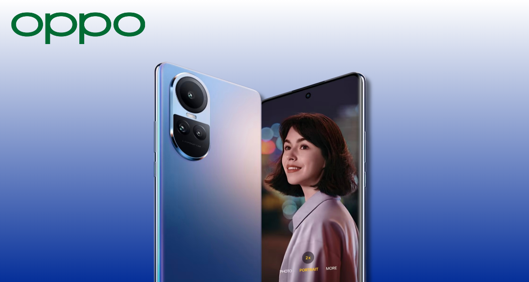 Review Kamera OPPO Reno10 5G: Zoom 20x & Hasil Foto Malam Hari Super Jernih!