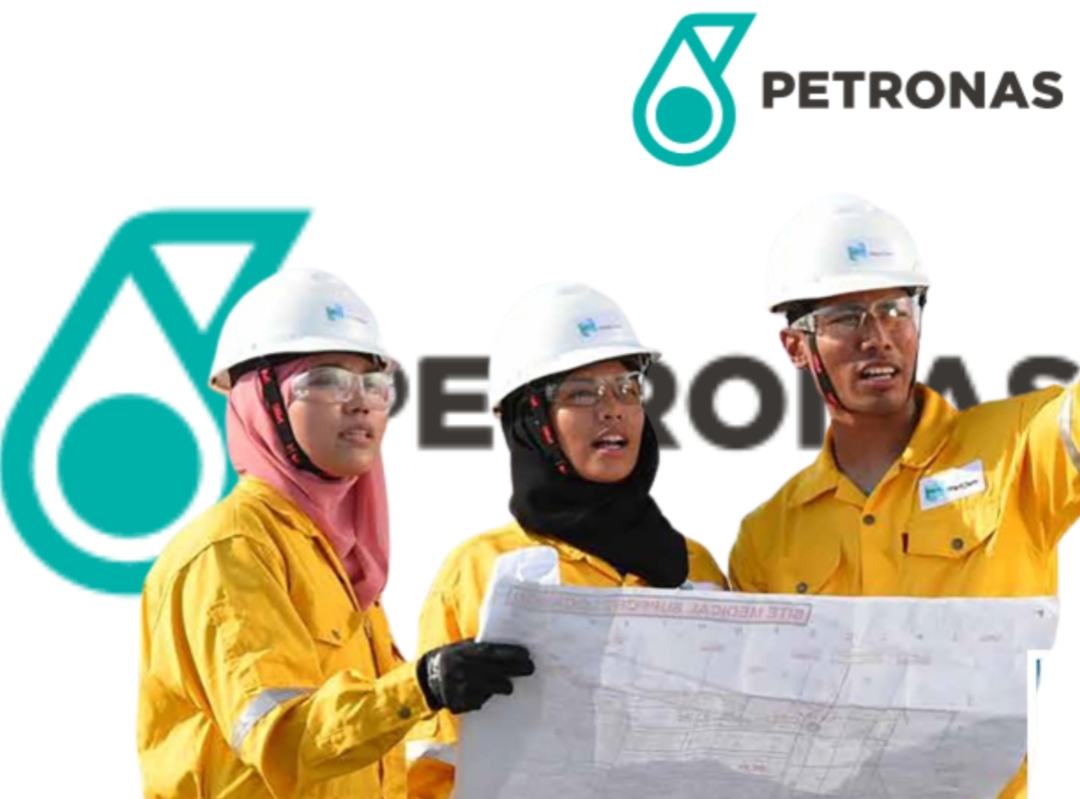 Jangan Ketinggalan, Perusahaan Migas Petronas Indonesia Buka Lowongan