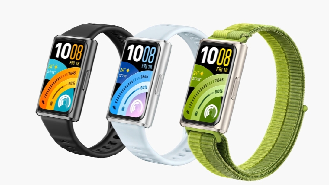 5 Smartwatch Stylish untuk Anak Muda, Ada yang Baterainya Tahan 24 Hari