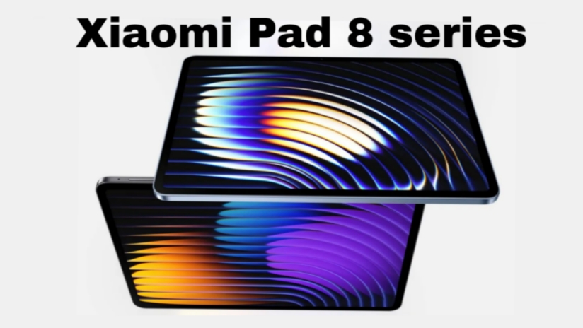 Xiaomi Pad 8 Series Siap Menggebrak Pasar Tablet Premium di Indonesia