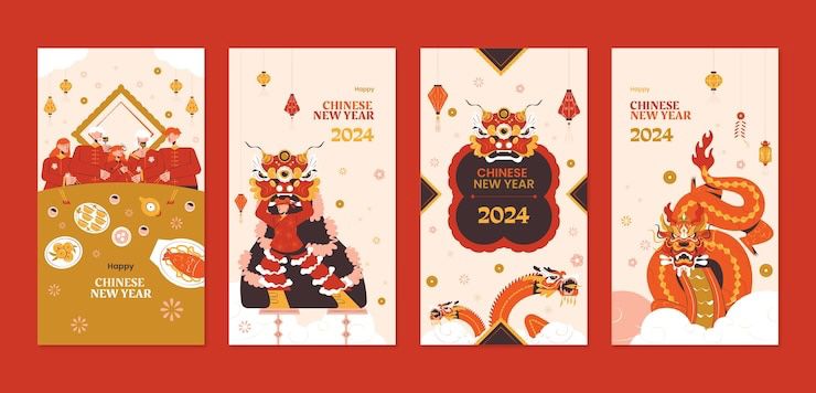 Ramalan Shio Terbaru 29 Agustus 2025, Tikus Berusahalah Menguasai Apa yang Sedang Anda Lakukan