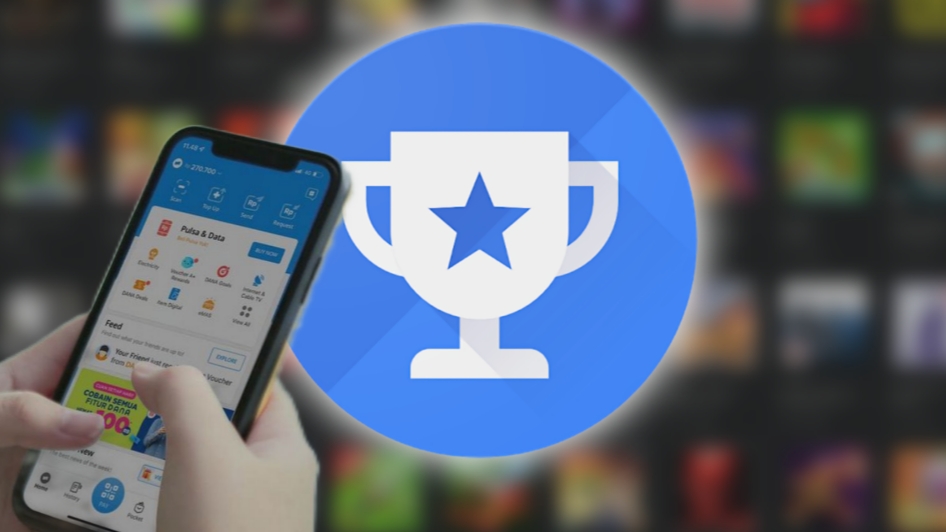 Isi Survei Dapat Saldo DANA Hingga Rp145 Ribu, Begini Caranya!