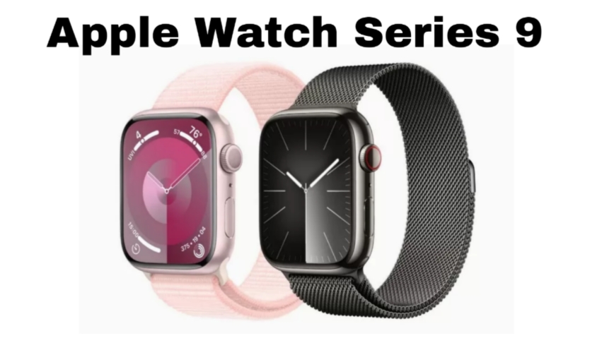 Smartwatch Terbaik untuk Hitung Langkah: Akurat dan Andal Sehari-hari