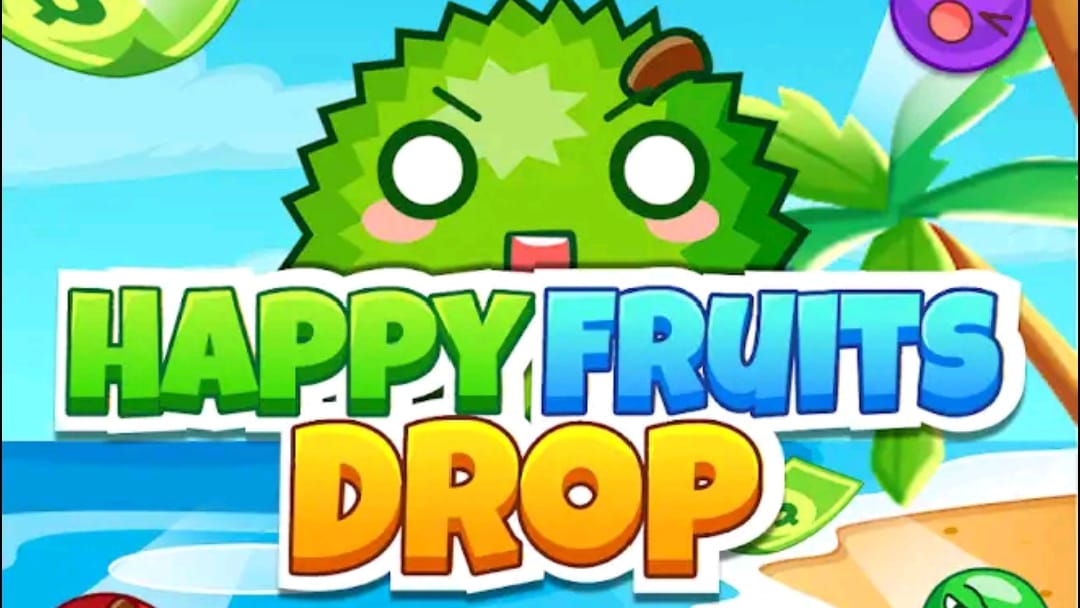 Main Game Ini Bisa Dapat Saldo DANA Rp250 Ribu Tanpa Undang Teman!