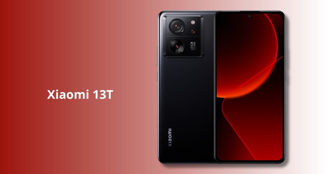 Kamera Xiaomi 13T Sekelas DSLR? Ini Rahasia Teknologi Leica yang Bikin Takjub!