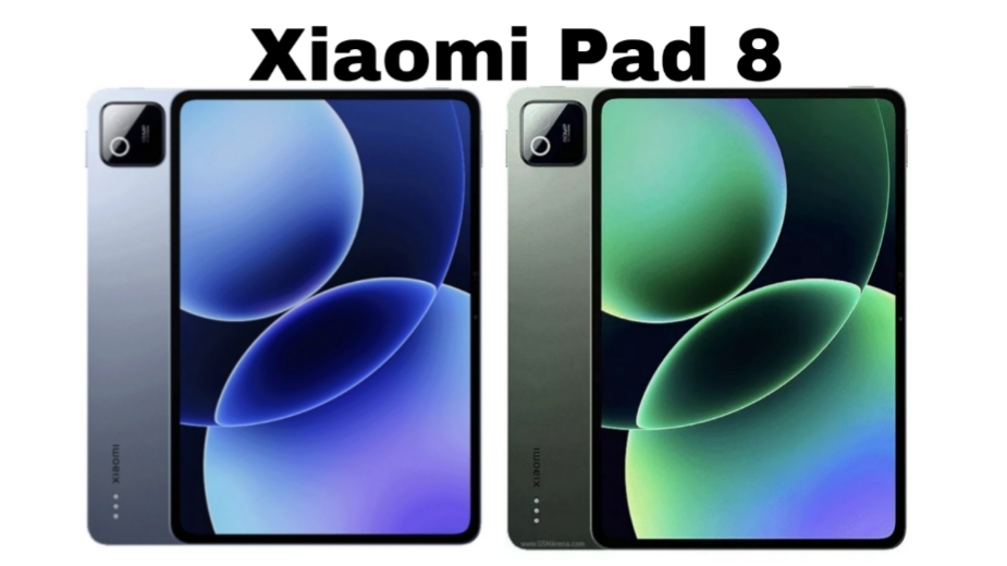 Xiaomi Pad 8 dan Pad 8 Pro Resmi Dirilis, Tablet Premium dengan Harga Mulai Rp4 Jutaan