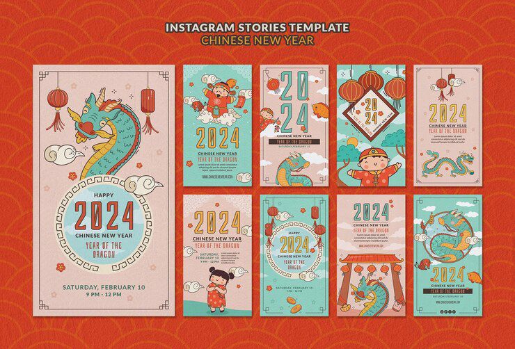 Ramalan Shio Tikus, Shio Kerbau, Shio Macan, Shio Kelinci, Shio Naga Hari Ini 20 Juni 2025