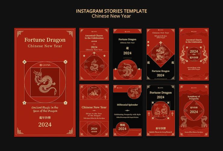 Ramalan Shio Ular, Shio Monyet, Shio Kambing, Shio Kuda, Shio Ayam Hari Ini 5 Mei 2025