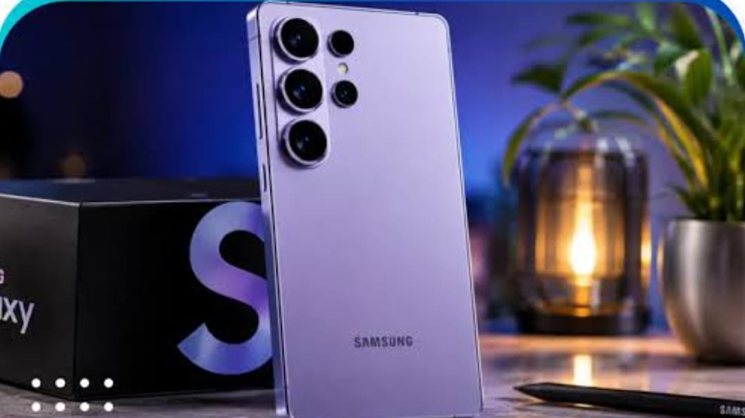 Samsung Galaxy A08 Mulai Dijual, Bawa Baterai Jumbo 6.000 mAh