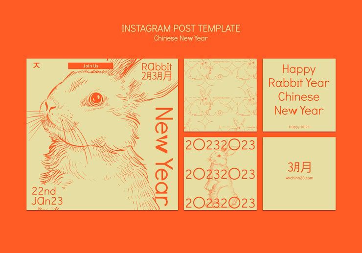 Ramalan Shio 31 Maret 2026, Kuda Ini Adalah Hari yang Positif Untuk Anda