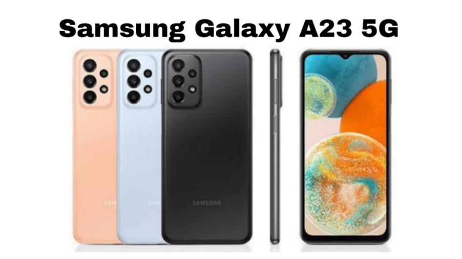 7 HP Samsung RAM 6GB Terbaik 2025, Performa Kencang dan Harga Bersahabat