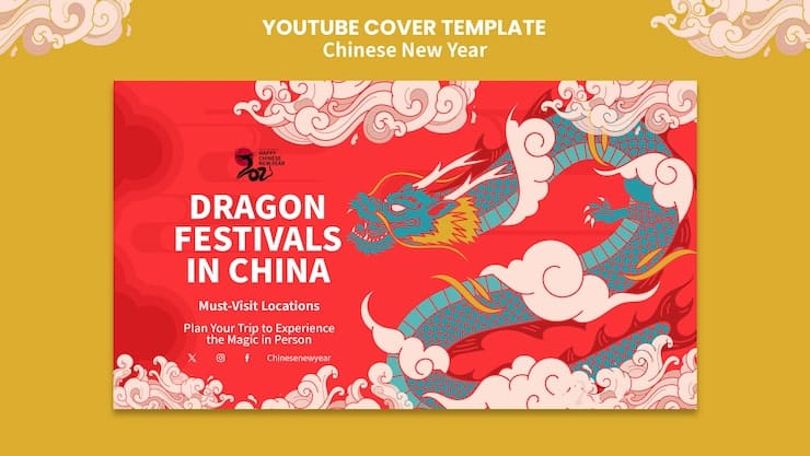 Ramalan Shio 18 November 2025, Monyet Energi Hari Ini Sangat Menyenangkan 