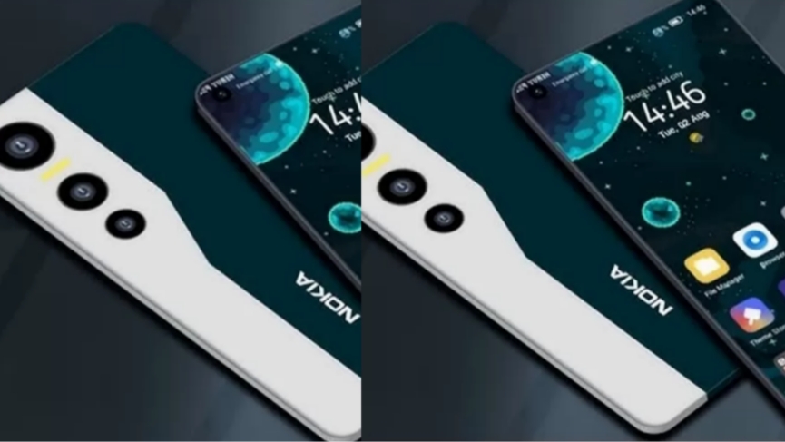 Nokia X100 Pro 5G, Kapan Resmi Dijual di Indonesia? Ini Bocorannya