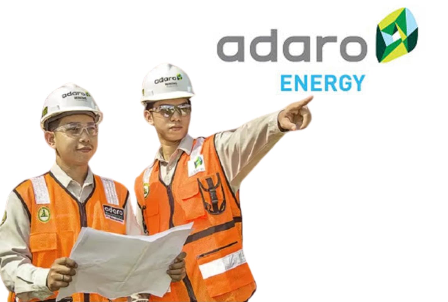 Lowongan Kerja Karyawan Tetap Perusahaan Pertambangan Batubara PT Adaro Energy Indonesia, Daftar di Link Ini 