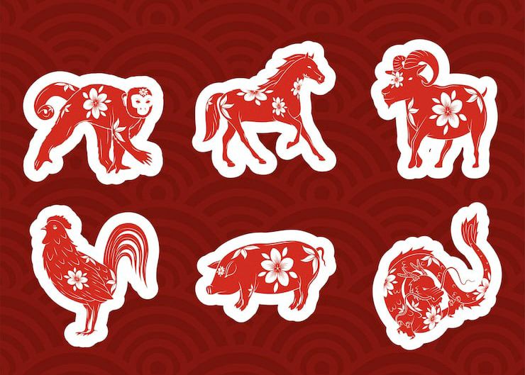 Ramalan Shio 19 Desember 2025, Tikus Hari Ini Bisa Menjadi Waktu Keberuntunganmu