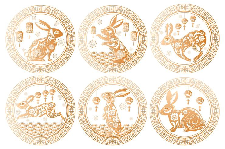 Ramalan Shio 8 Juli 2025, Naga Sebaiknya Tetaplah Produktif Hari Ini