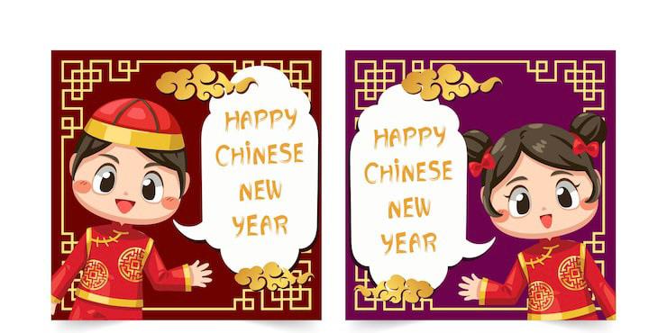 Ramalan Shio 4 Januari 2025, Energi Hari Ini Bisa Membuat Anda Bertindak Gegabah