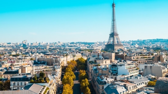 Ramadan 2026: Ini Daftar 10 Negara dengan Durasi Puasa Paling Singkat